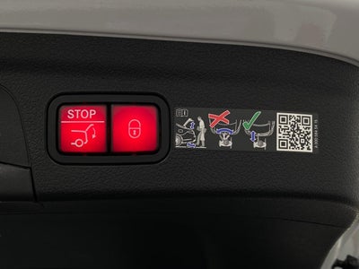 2026 Mercedes-Benz GLE GLE 350 4MATIC® SUV