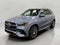 2026 Mercedes-Benz GLE GLE 350 4MATIC® SUV