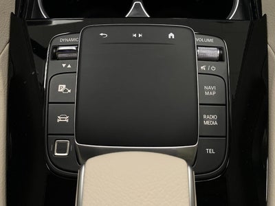 2026 Mercedes-Benz GLE GLE 350 4MATIC® SUV