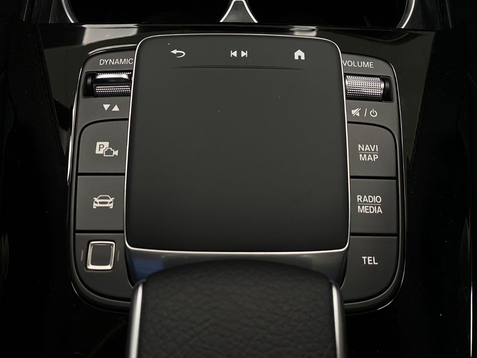2026 Mercedes-Benz GLE GLE 350 4MATIC® SUV