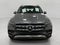 2026 Mercedes-Benz GLE GLE 350 4MATIC® SUV