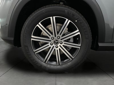 2026 Mercedes-Benz GLE GLE 350 4MATIC® SUV