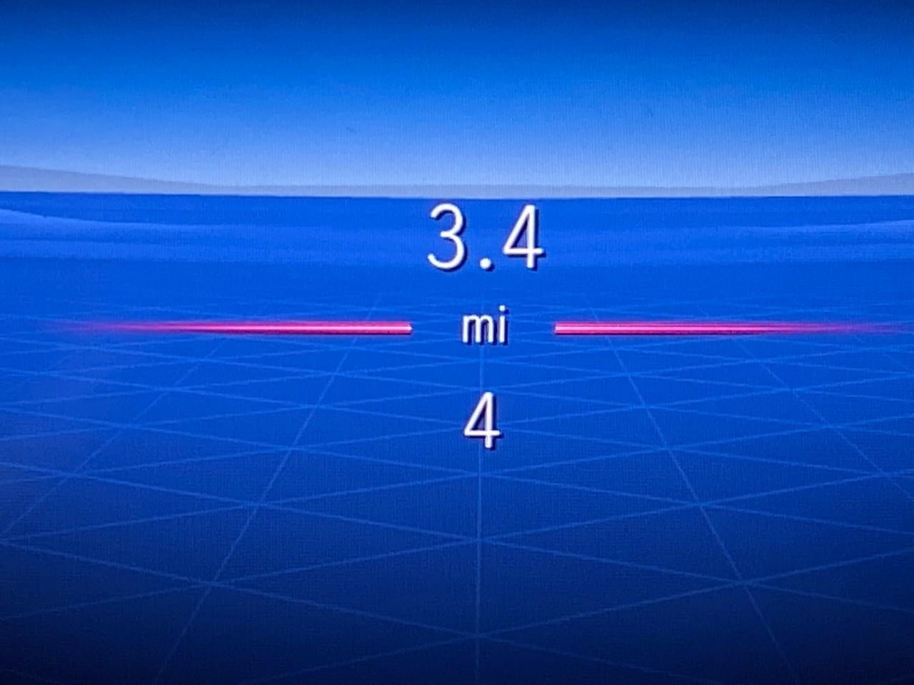 2026 Mercedes-Benz GLE GLE 350 4MATIC® SUV