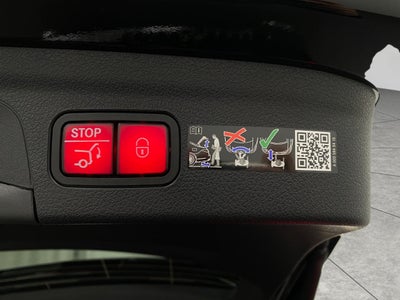 2026 Mercedes-Benz GLE GLE 350 4MATIC® SUV