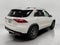 2026 Mercedes-Benz GLE GLE 350 4MATIC® SUV