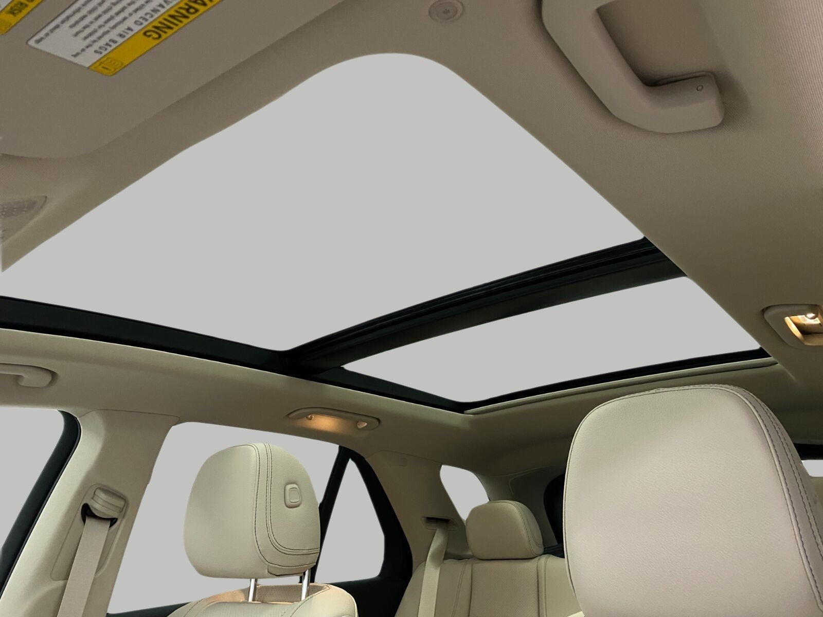 2026 Mercedes-Benz GLE GLE 350 4MATIC® SUV