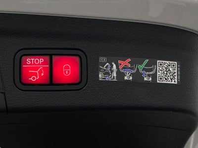 2026 Mercedes-Benz GLE GLE 350 4MATIC® SUV