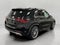 2026 Mercedes-Benz GLE GLE 350 4MATIC® SUV