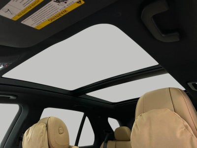 2026 Mercedes-Benz GLE GLE 350 4MATIC® SUV