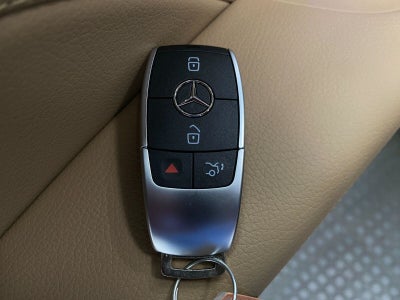 2026 Mercedes-Benz GLE GLE 350 4MATIC® SUV