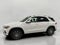2026 Mercedes-Benz GLE GLE 350 4MATIC® SUV