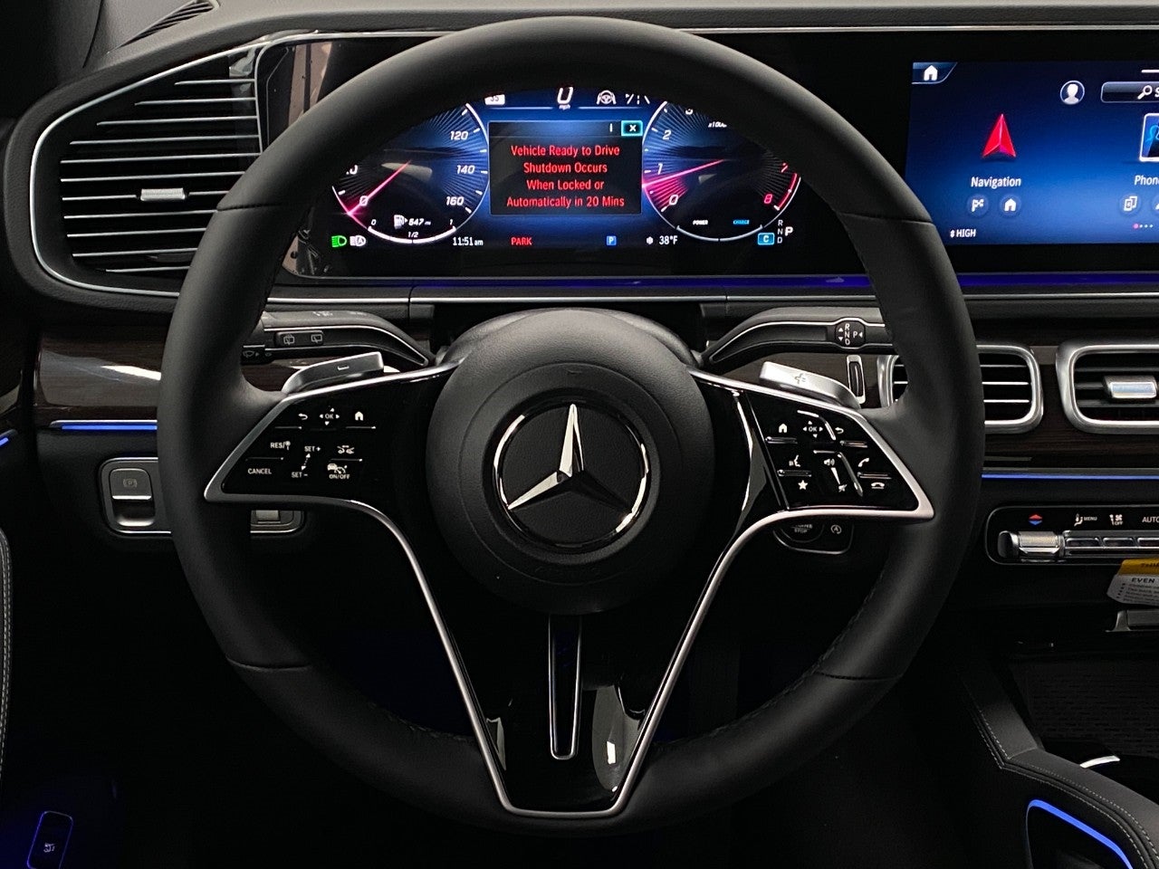 2026 Mercedes-Benz GLE GLE 350 4MATIC® SUV