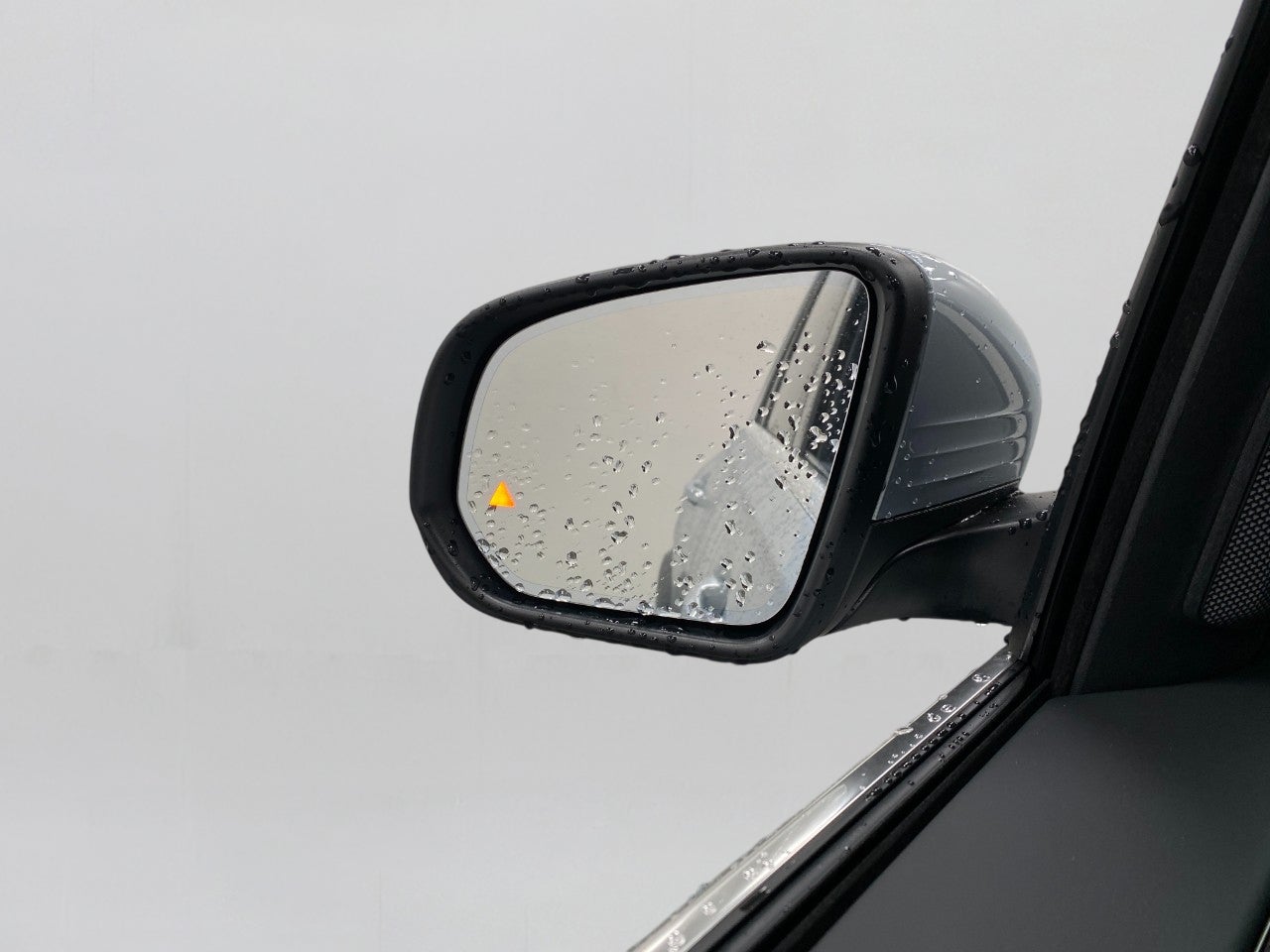 2026 Mercedes-Benz GLE GLE 350 4MATIC® SUV