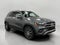 2026 Mercedes-Benz GLE GLE 350 4MATIC® SUV