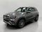 2026 Mercedes-Benz GLE GLE 350 4MATIC® SUV