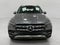 2026 Mercedes-Benz GLE GLE 350 4MATIC® SUV