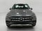 2026 Mercedes-Benz GLE GLE 350 4MATIC® SUV