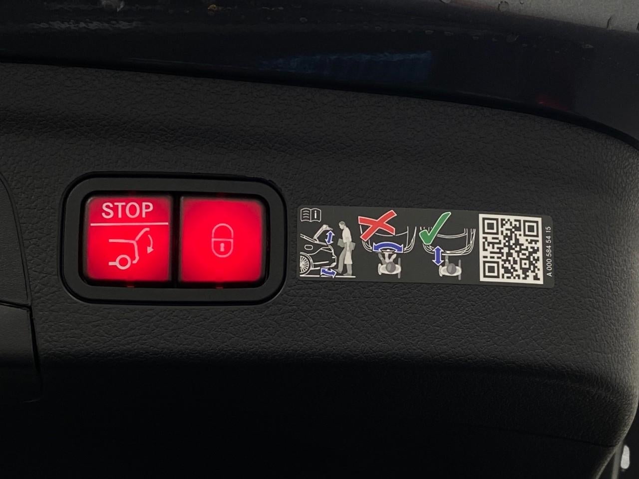 2026 Mercedes-Benz GLE GLE 350 4MATIC® SUV