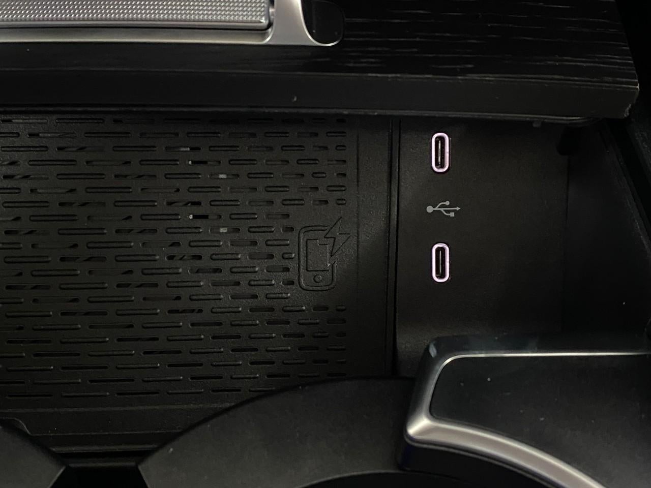 2026 Mercedes-Benz GLE GLE 350 4MATIC® SUV