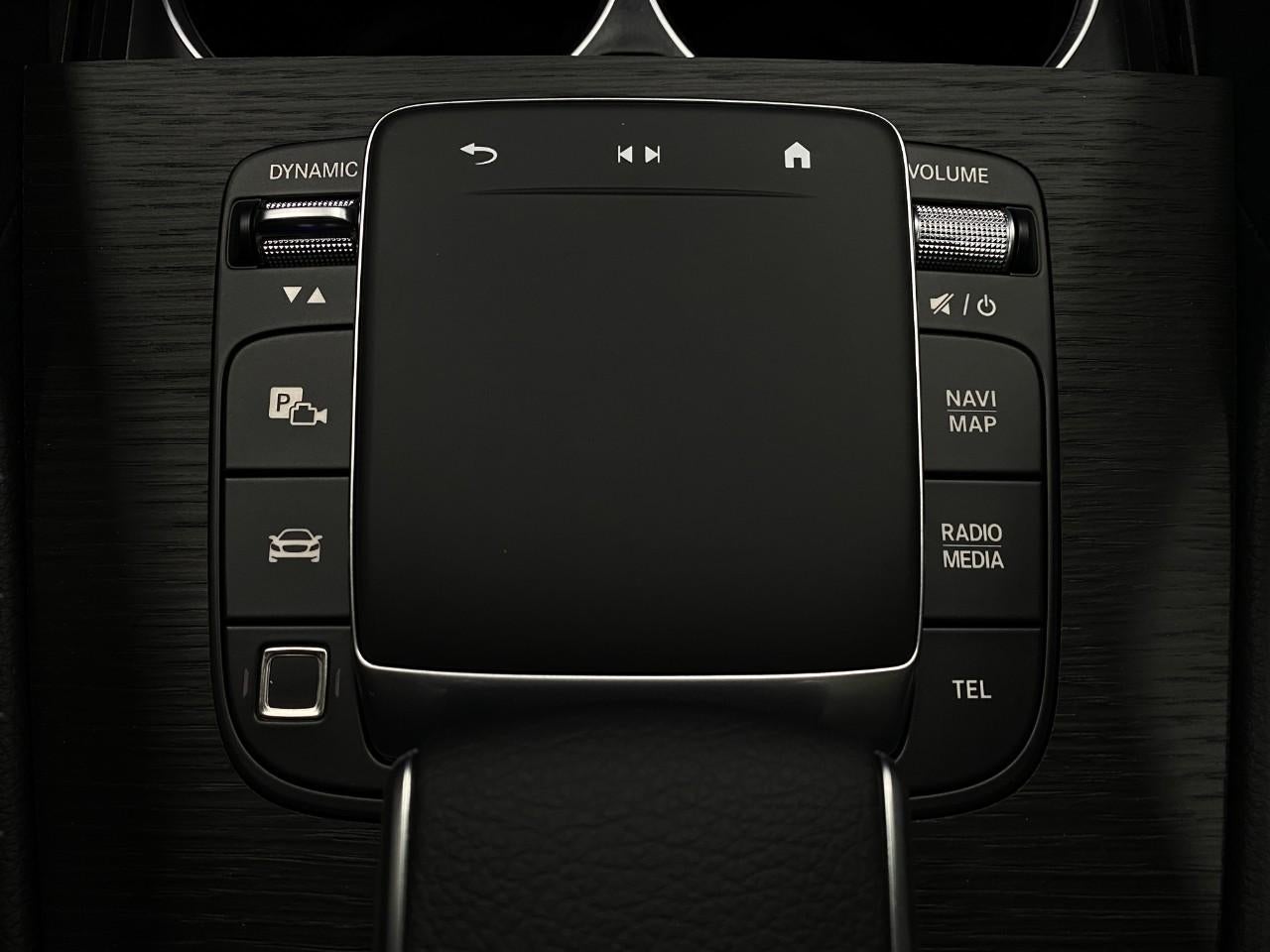 2026 Mercedes-Benz GLE GLE 350 4MATIC® SUV