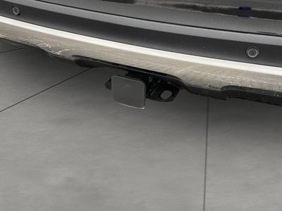 2026 Mercedes-Benz GLE GLE 350 4MATIC® SUV