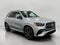 2026 Mercedes-Benz GLE GLE 350 4MATIC® SUV