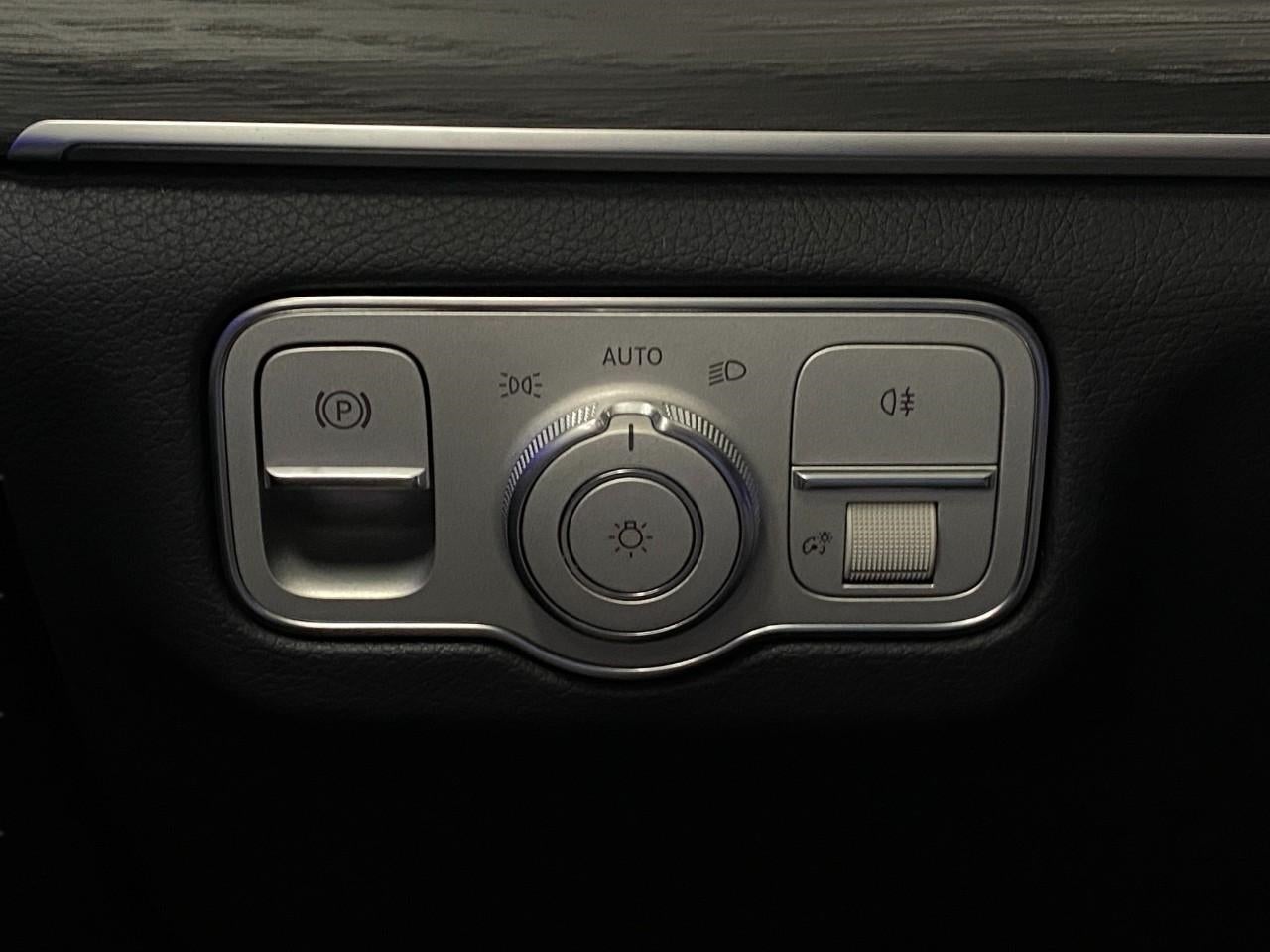 2026 Mercedes-Benz GLE GLE 350 4MATIC® SUV