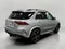 2026 Mercedes-Benz GLE GLE 350 4MATIC® SUV