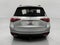 2026 Mercedes-Benz GLE GLE 350 4MATIC® SUV