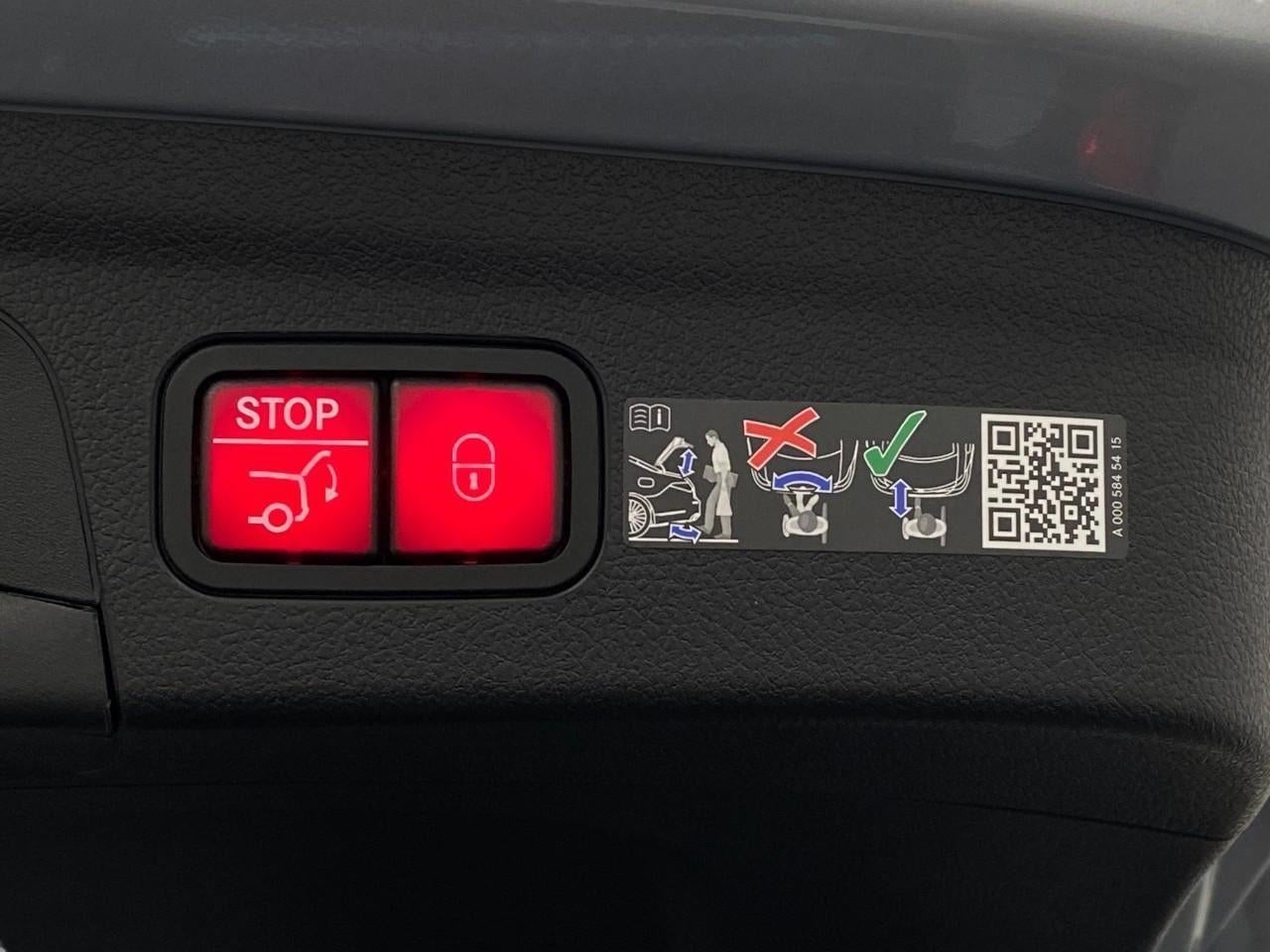 2026 Mercedes-Benz GLE GLE 350 4MATIC® SUV