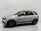 2026 Mercedes-Benz GLE GLE 350 4MATIC® SUV