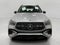 2026 Mercedes-Benz GLE GLE 350 4MATIC® SUV
