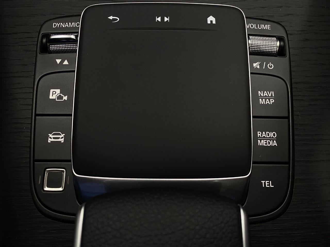 2026 Mercedes-Benz GLE GLE 350 4MATIC® SUV