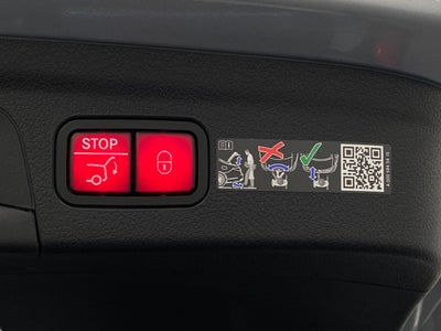 2026 Mercedes-Benz GLE GLE 350 4MATIC® SUV