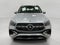 2026 Mercedes-Benz GLE GLE 350 4MATIC® SUV