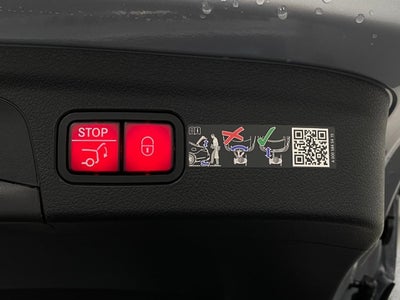 2026 Mercedes-Benz GLE GLE 350 4MATIC® SUV