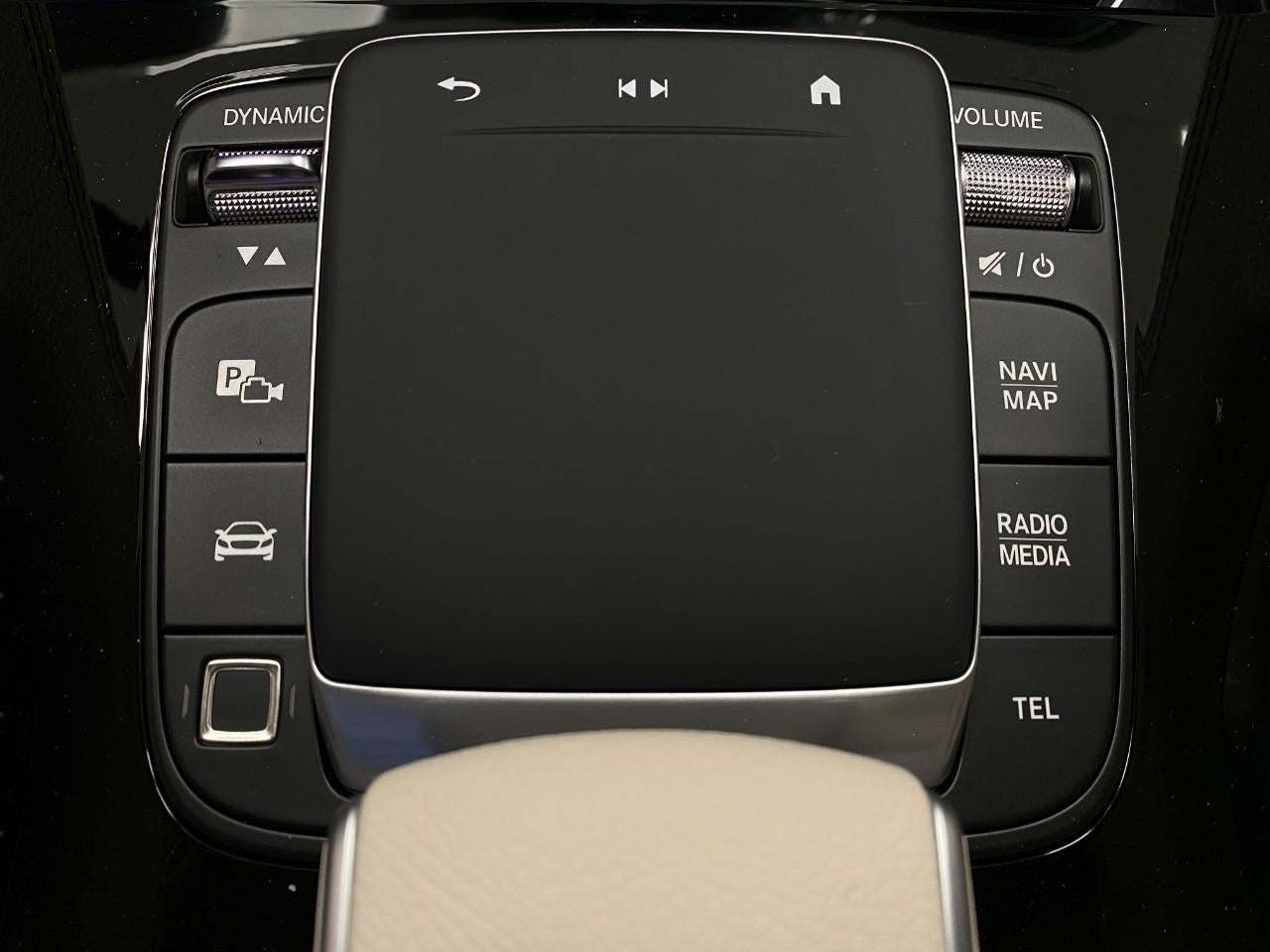 2026 Mercedes-Benz GLE GLE 350 4MATIC® SUV