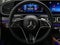 2026 Mercedes-Benz GLE GLE 450 4MATIC® SUV