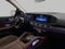 2026 Mercedes-Benz GLE GLE 450 4MATIC® SUV