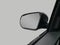2026 Mercedes-Benz GLE GLE 450 4MATIC® SUV