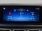 2026 Mercedes-Benz GLE GLE 450 4MATIC® SUV