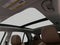2026 Mercedes-Benz GLE GLE 450 4MATIC® SUV