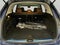 2026 Mercedes-Benz GLE GLE 450 4MATIC® SUV