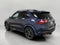 2026 Mercedes-Benz GLE GLE 450 4MATIC® SUV