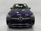 2026 Mercedes-Benz GLE GLE 450 4MATIC® SUV