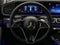 2026 Mercedes-Benz GLE GLE 450 4MATIC® SUV