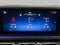 2026 Mercedes-Benz GLE GLE 450 4MATIC® SUV