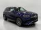 2026 Mercedes-Benz GLE GLE 450 4MATIC® SUV