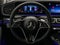 2026 Mercedes-Benz GLE GLE 450 4MATIC® SUV