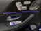 2026 Mercedes-Benz GLE GLE 450 4MATIC® SUV